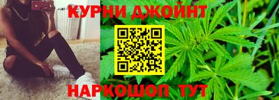 MDMA Premium VHQ Конаково