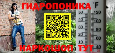 кокаин колумбия Коммунар