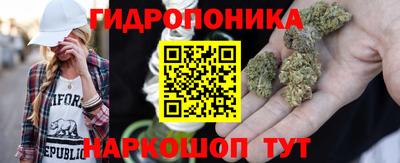 кокаин колумбия Коммунар