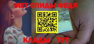 кокаин колумбия Коммунар