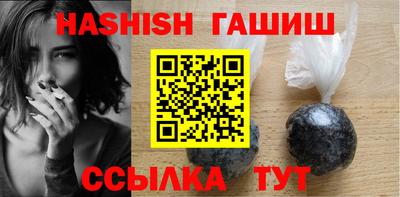 кокаин колумбия Коммунар