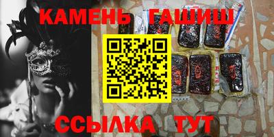 кокаин колумбия Коммунар